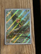 angel g. review photo