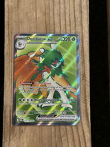 angel g. review photo
