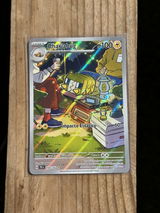 angel g. review photo