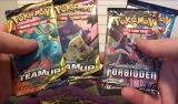 Alejandro P. review photo