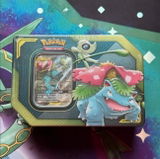 Alejandro P. review photo