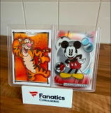 Alejandro P. review photo