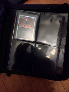 Review picture