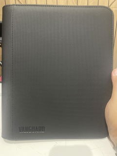 Review picture