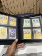 J.R.C.A. review photo