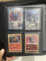 J.R.C.A. review photo