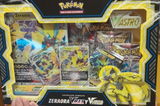 Sergi R. review photo