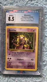 Juan M.R.B. review photo