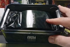 Review picture