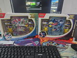 Alejandro Q. review photo