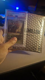 Leonardo P. review photo