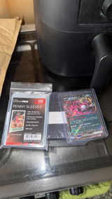 VICTOR G.C. review photo