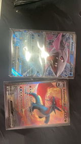 Thiago P. review photo
