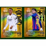 Dani review photo