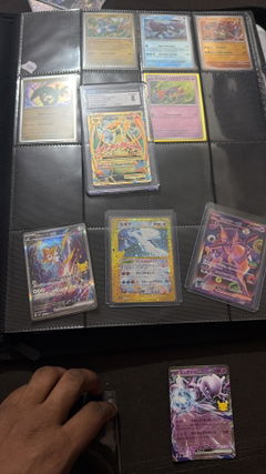 Review picture