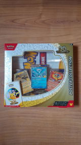 David G. review photo