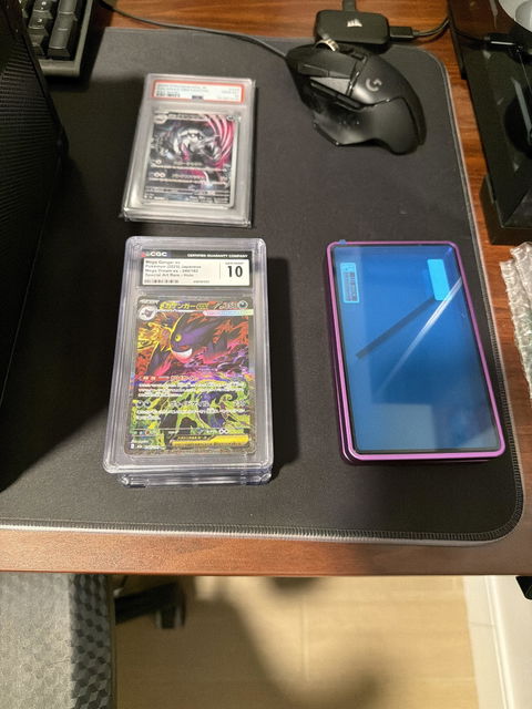 POKEMILLON - La Tienda Pokémon