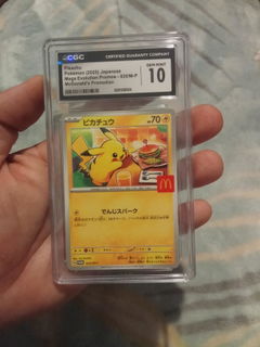 Review picture