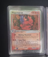 Michael B. review photo