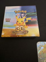 JOHN MUNOZ review photo