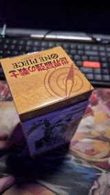 Aethe review photo