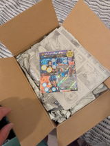 Rob H review photo