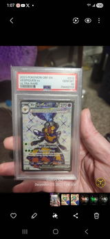 Phillij J. review photo
