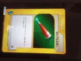 Dustin P. review photo