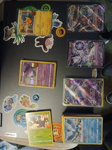 Brian M. review photo