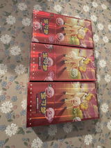 zedaybee review photo