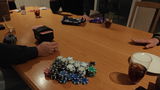 G review photo
