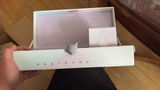 Antoine review photo