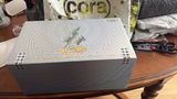 Antoine review photo