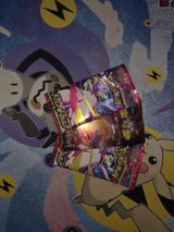 AlexetMatt Pokémon review photo