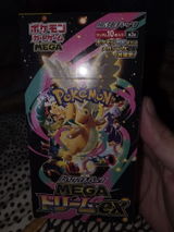 AlexetMatt Pokémon review photo