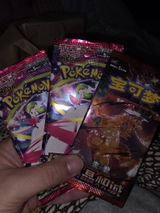 AlexetMatt Pokémon review photo