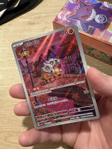 Anonyme review photo