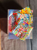 Kwenzakwenkosi Ndlovu review photo