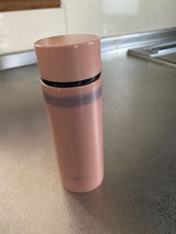 美香 望月 review photo