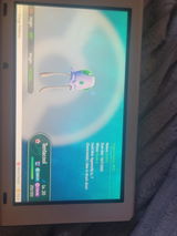 Auda Beaux DI review photo
