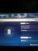 Ahmed Official channel review photo
