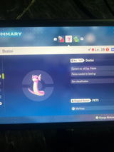 Ahmed Official channel review photo