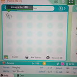 Evan review photo
