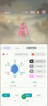 vampaht review photo