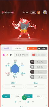 vampaht review photo