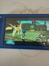 Abdiel P review photo