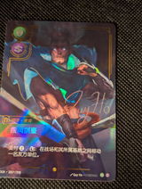 Eb shinee review photo