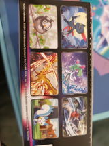 Oli review photo
