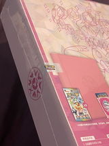 moonji review photo