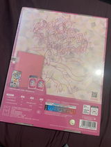 moonji review photo